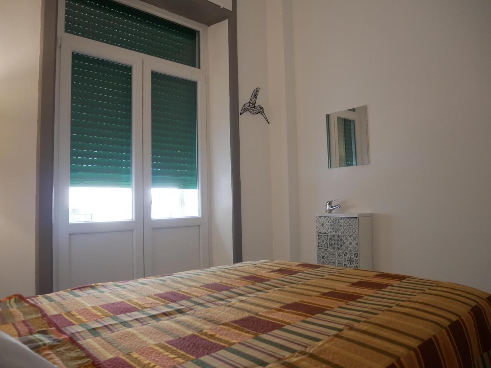 Casa Vacanza B&G Lecce Buitenkant foto